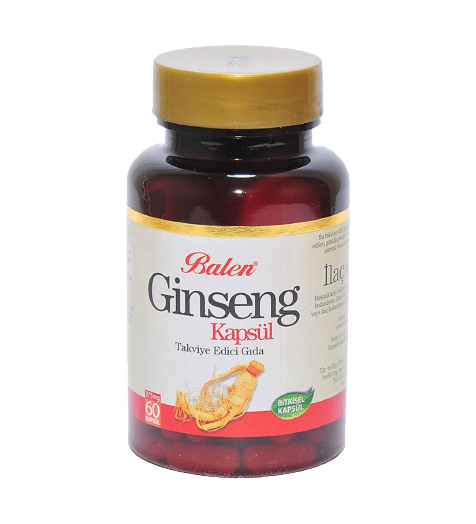 Фото продукта